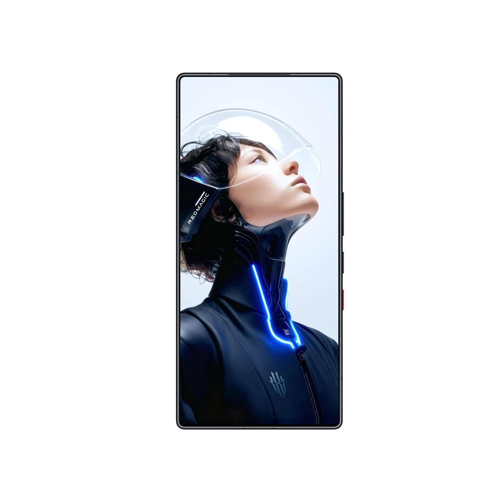 Thumbnail 21