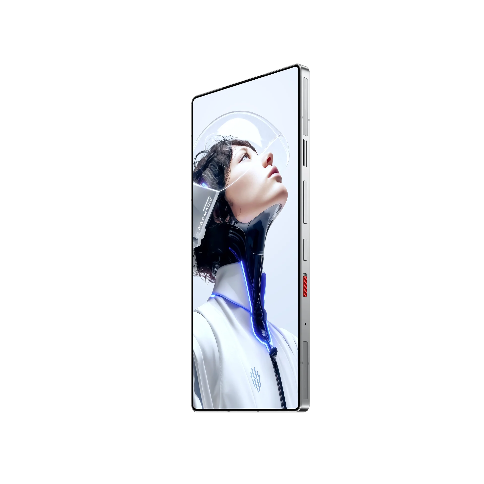 Thumbnail 30