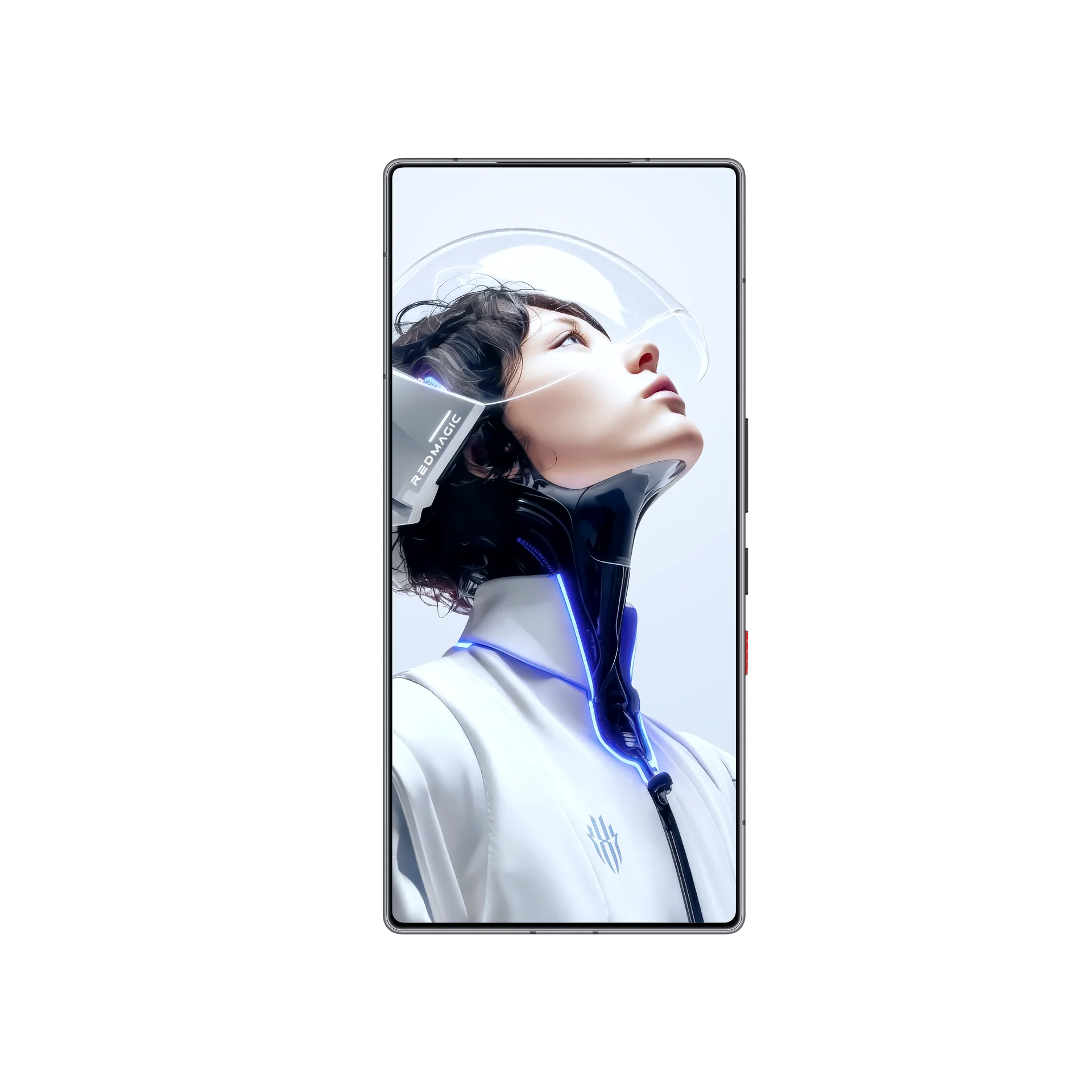 Thumbnail 31
